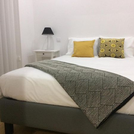 Aveiro White Studios المظهر الخارجي الصورة